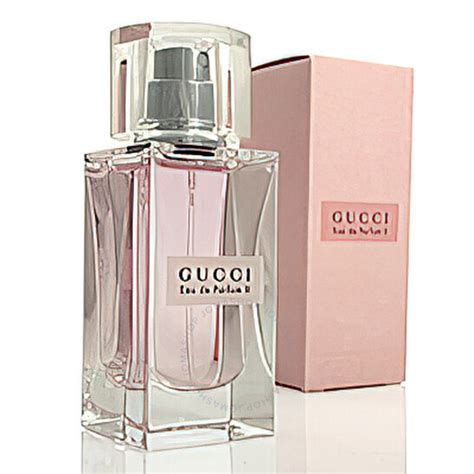 gucci 2 цена|gucci perfume reviews.